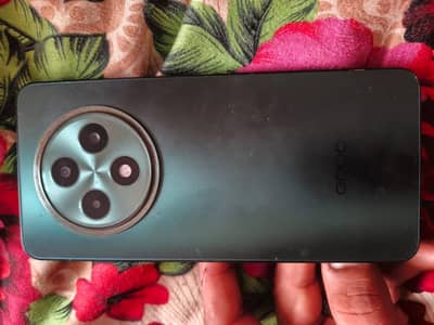 OPPO Reno
