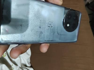 One Plus 11R