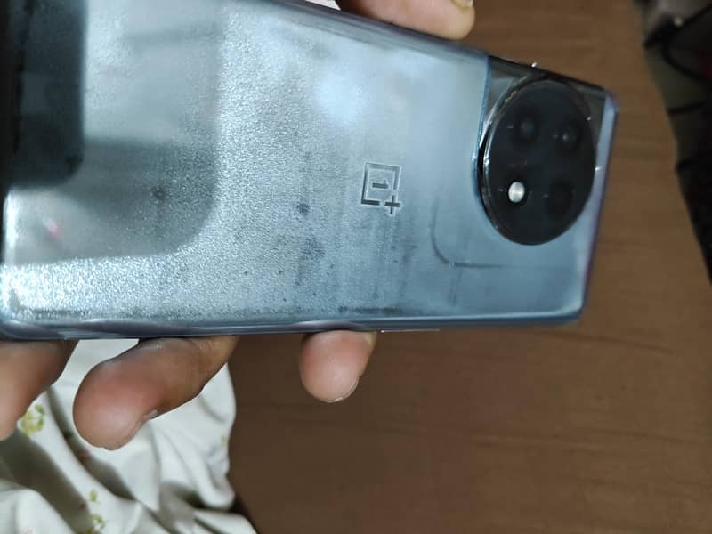 One Plus 11R 0