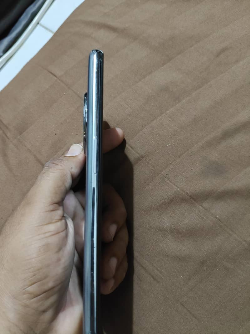 One Plus 11R 1
