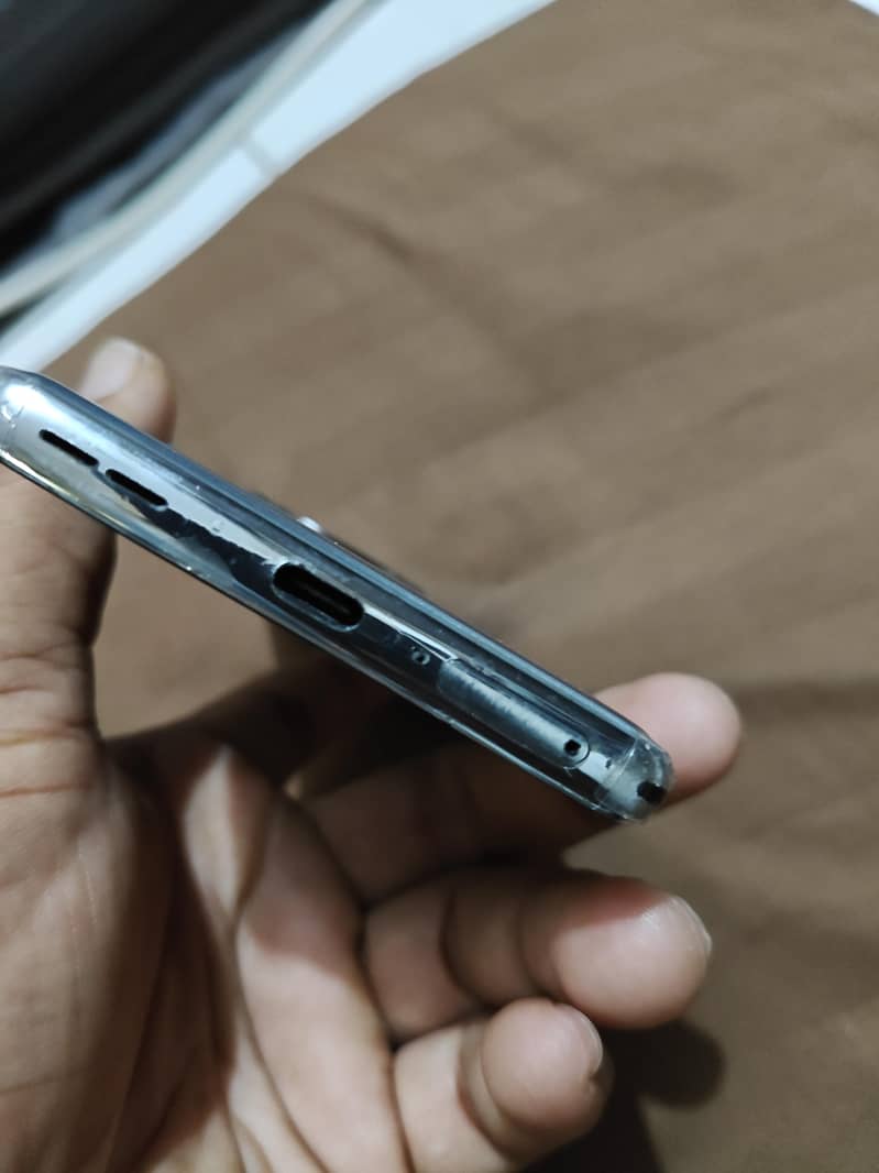 One Plus 11R 2