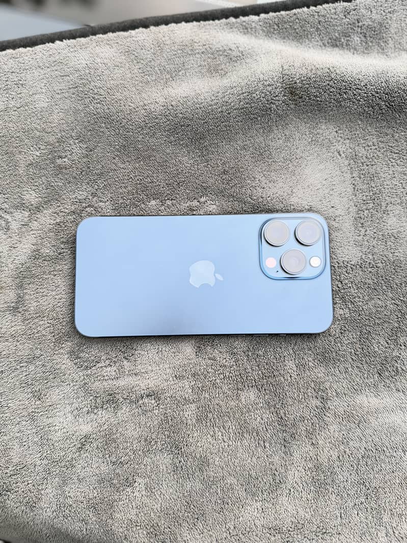 Apple iPhone 15 Pro Max 2