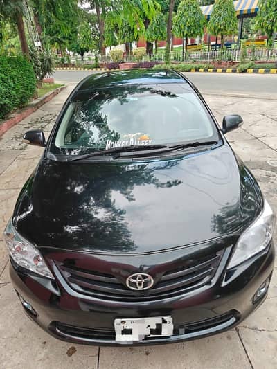 car sall 235000