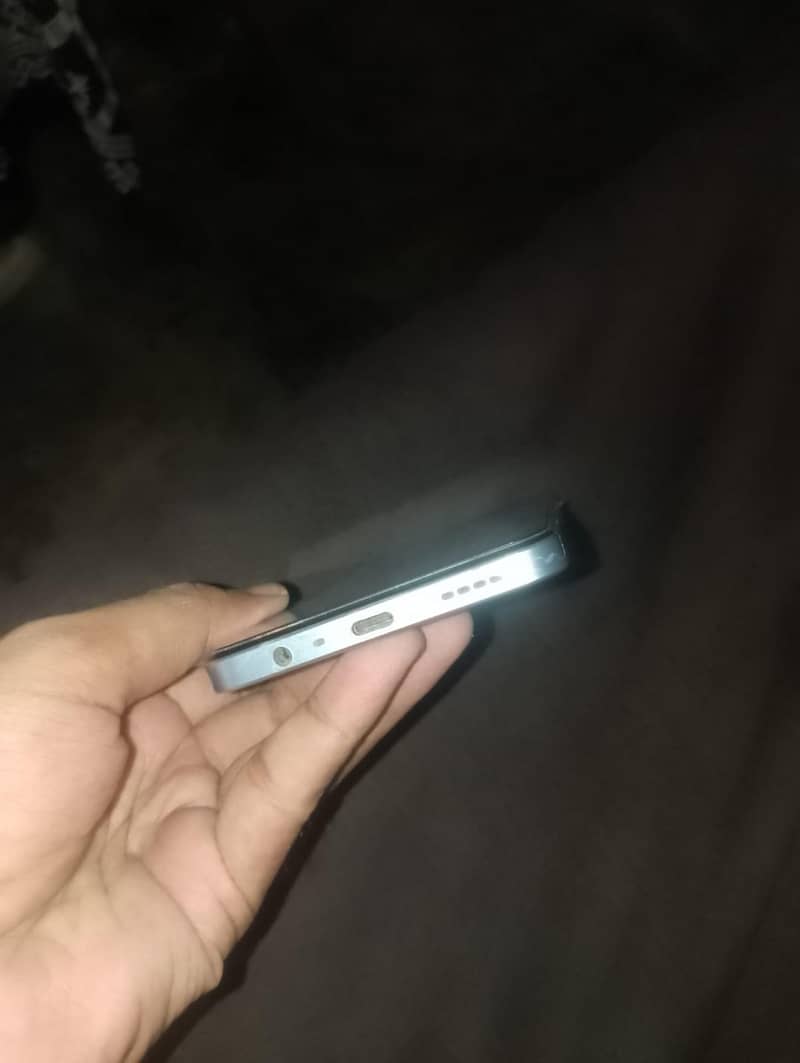 Realme Note 60 2