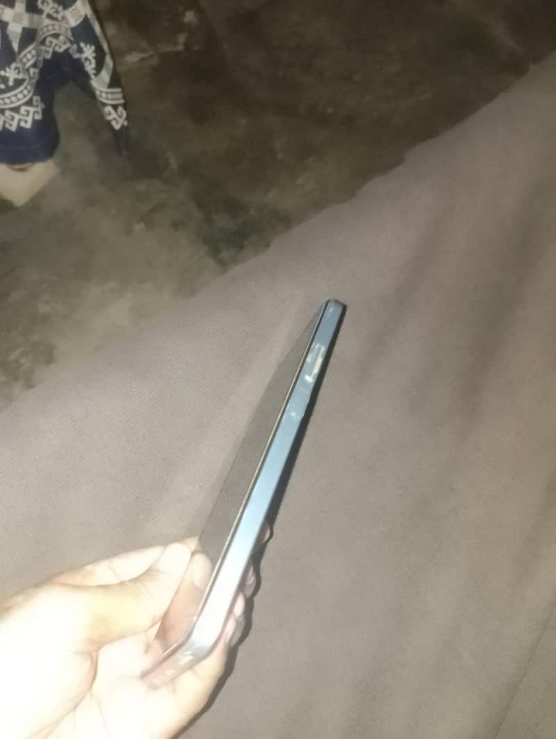 Realme Note 60 3