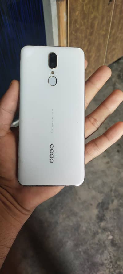 oppo mobile for sale