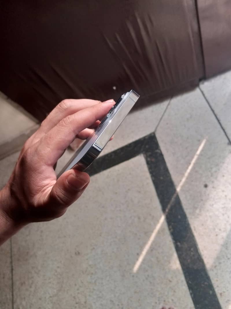 Apple iPhone 13 Pro Max 6