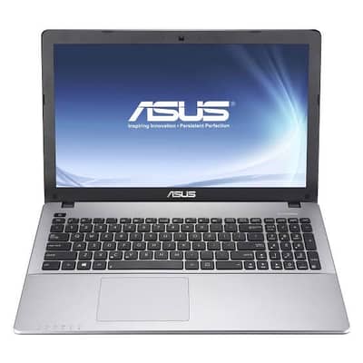 Asus gaming laptop
