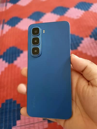 Infinix Other Model
