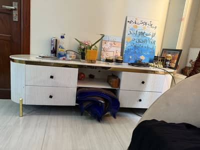 LED Stand
