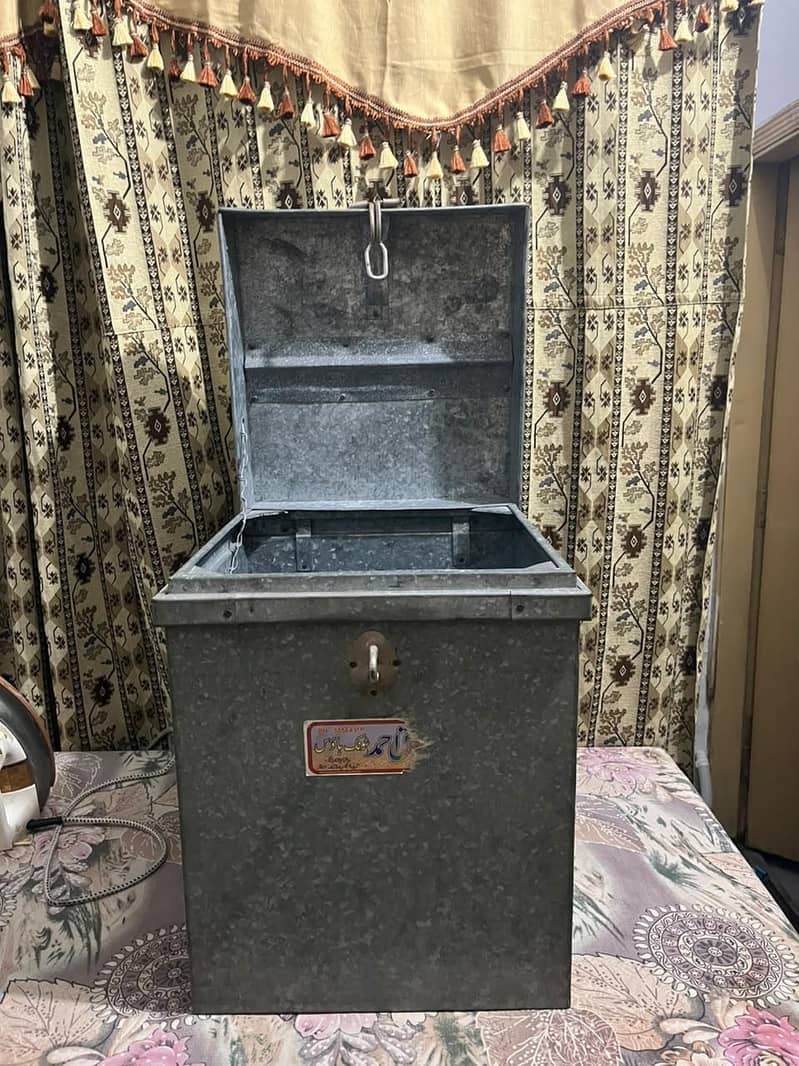 paiti trunk 2