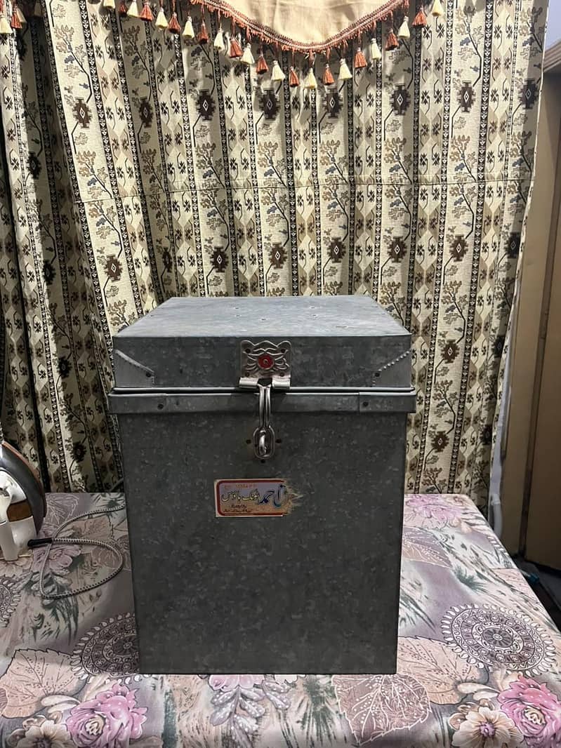 paiti trunk 1