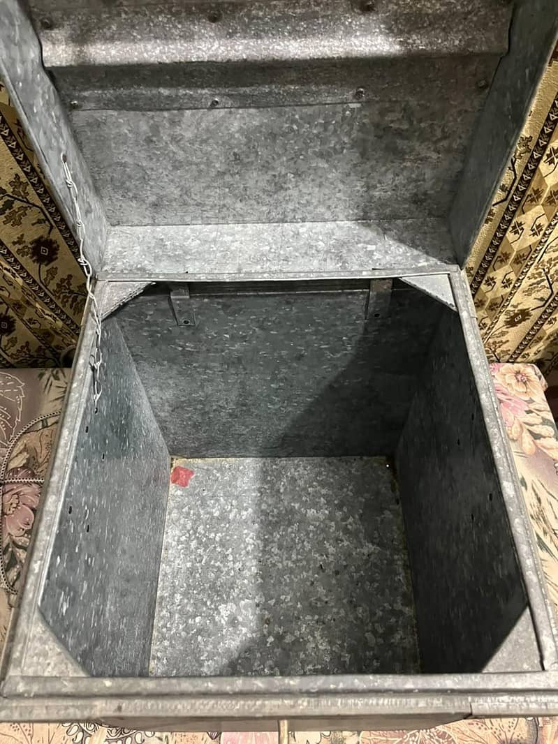 paiti trunk 3