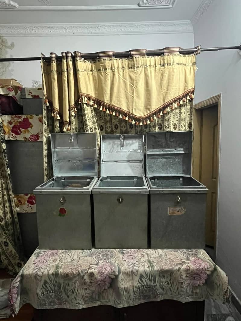 paiti trunk 4