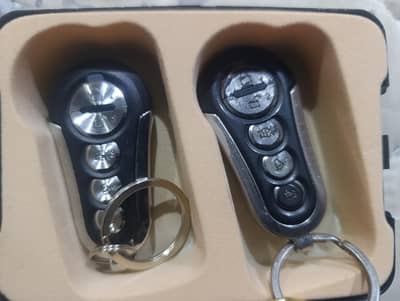 Daihatsu Cuore 2006