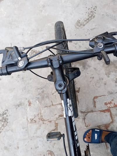 Good condition 9/10
