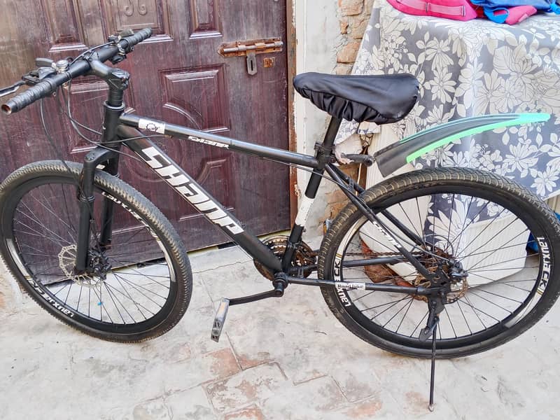 Good condition 9/10 2