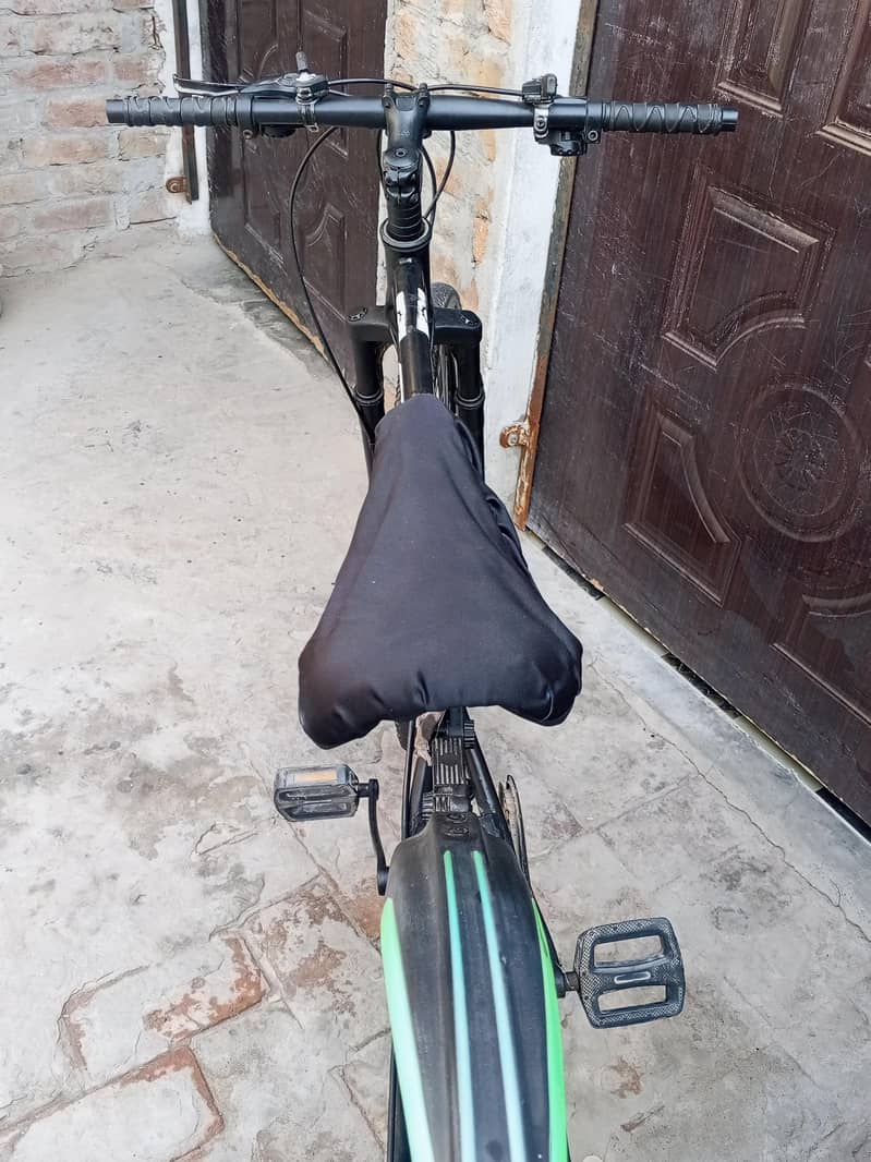 Good condition 9/10 3