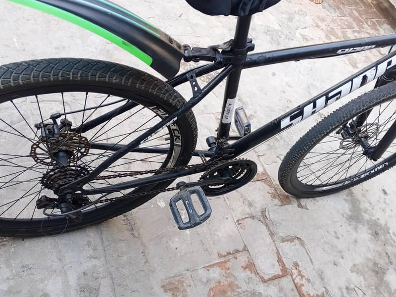Good condition 9/10 4