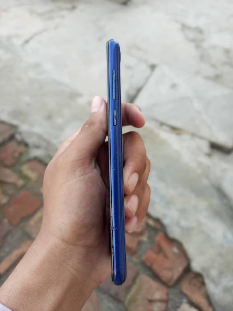 Honor 7S 3