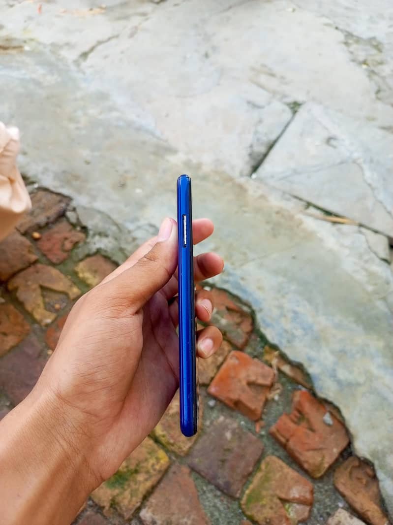 Honor 7S 5