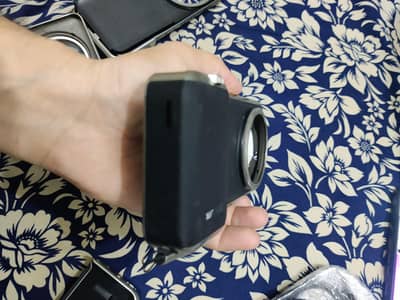 Xiaomi 14 Ultra Professional Camera Kit – For Sale