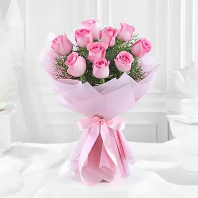 zam Zam flowers and gift shoap