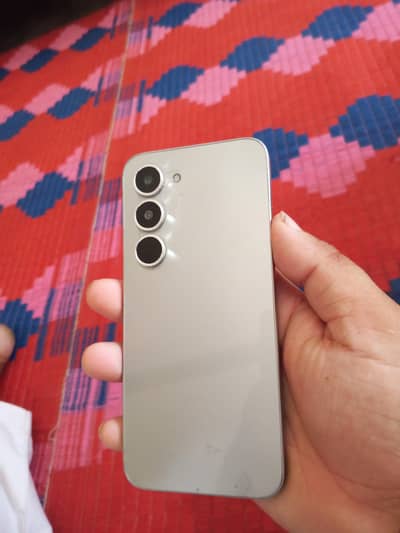 Tecno Other Model