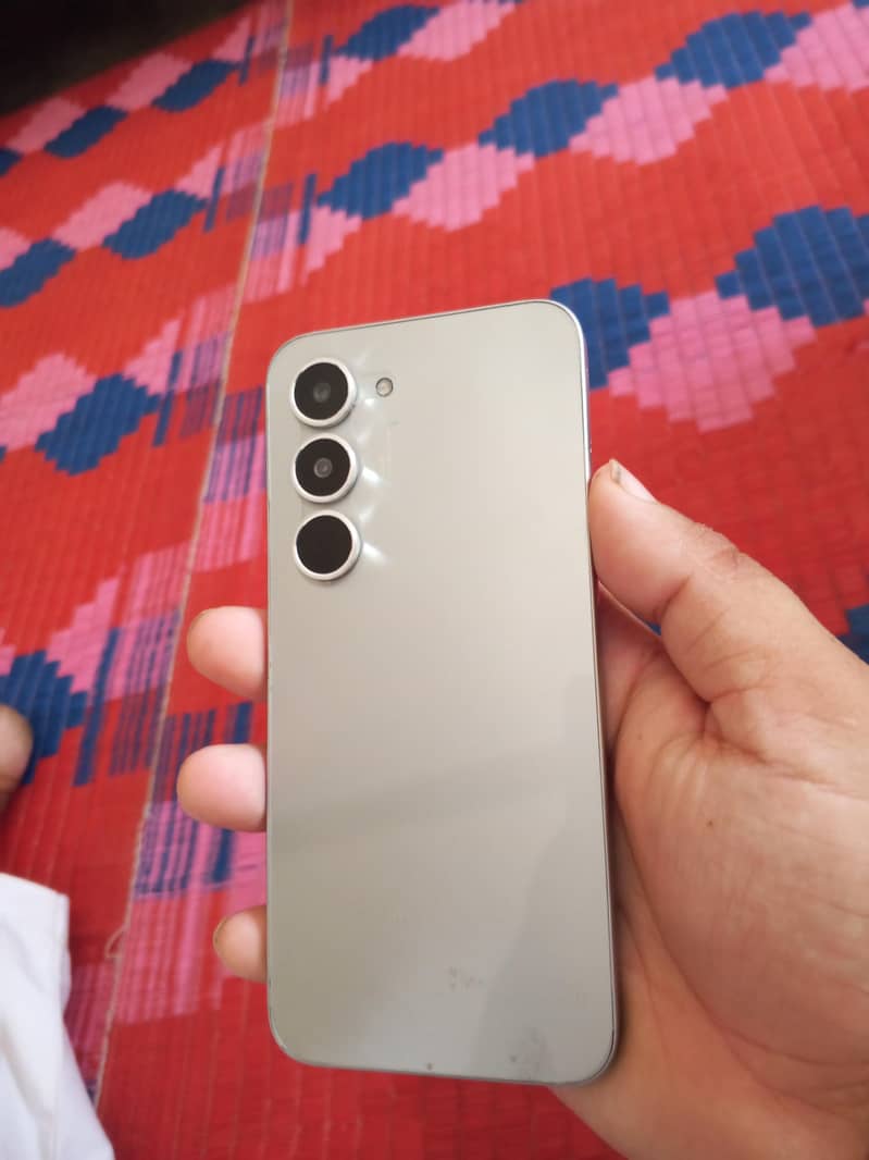 Tecno Other Model 0