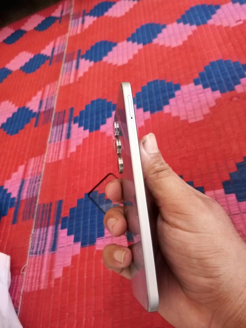 Tecno Other Model 1