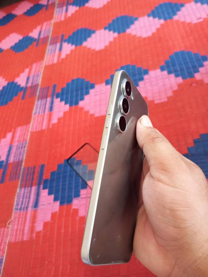 Tecno Other Model 2