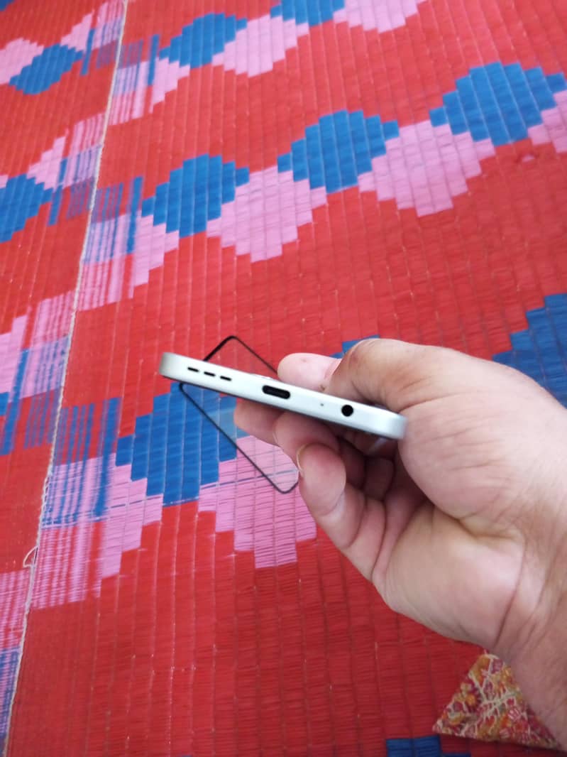 Tecno Other Model 4