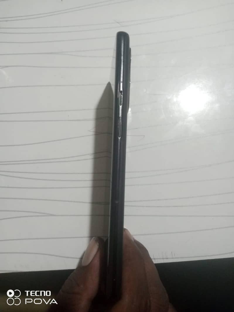 One Plus 9 Pro 5G 1