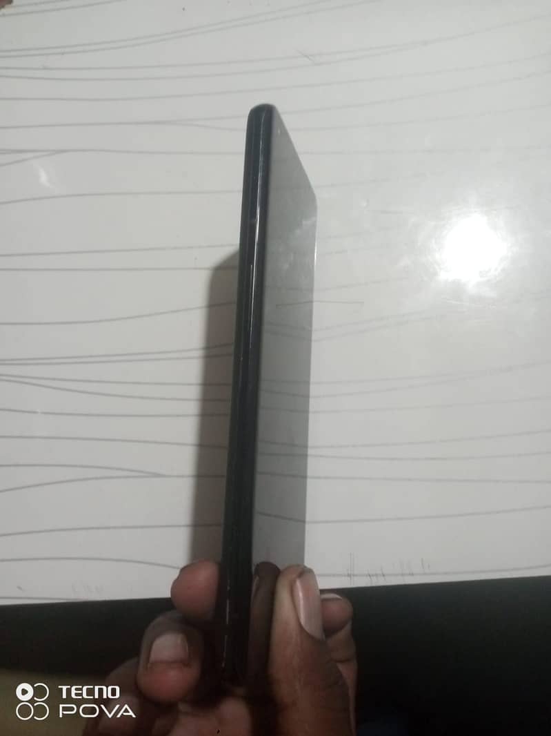 One Plus 9 Pro 5G 3