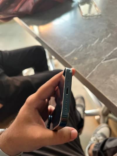 Iphone 13 pta approved