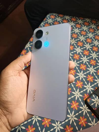 Vivo Other Model
