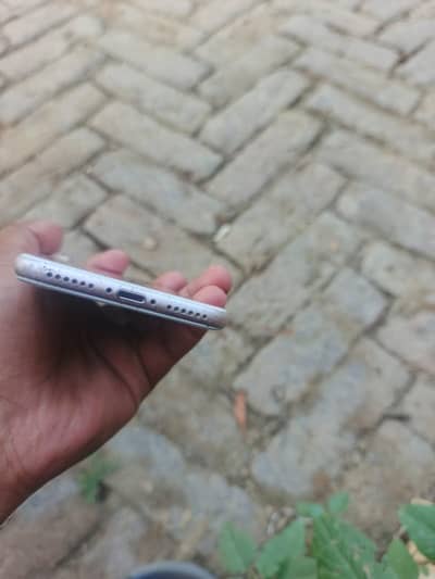 Apple iPhone 7