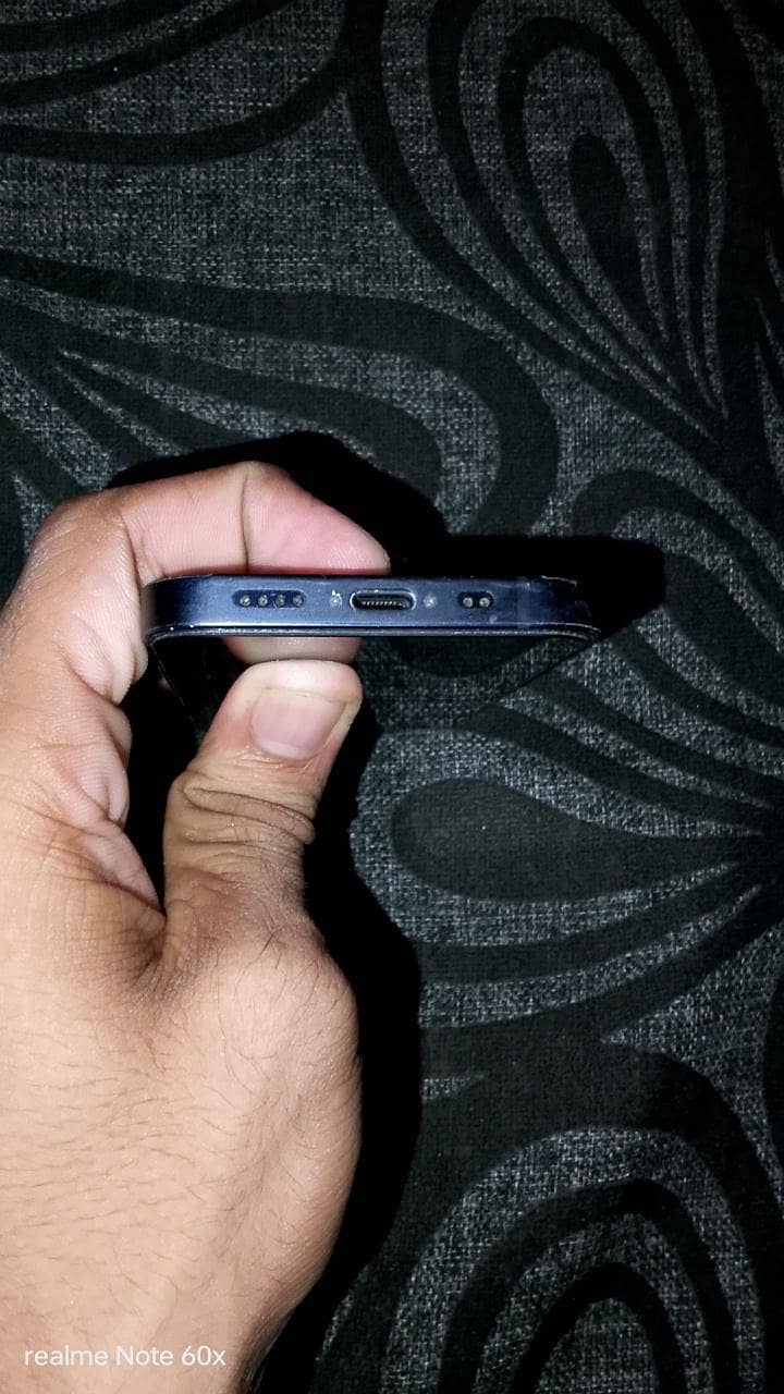 Apple iPhone 12 mini 2