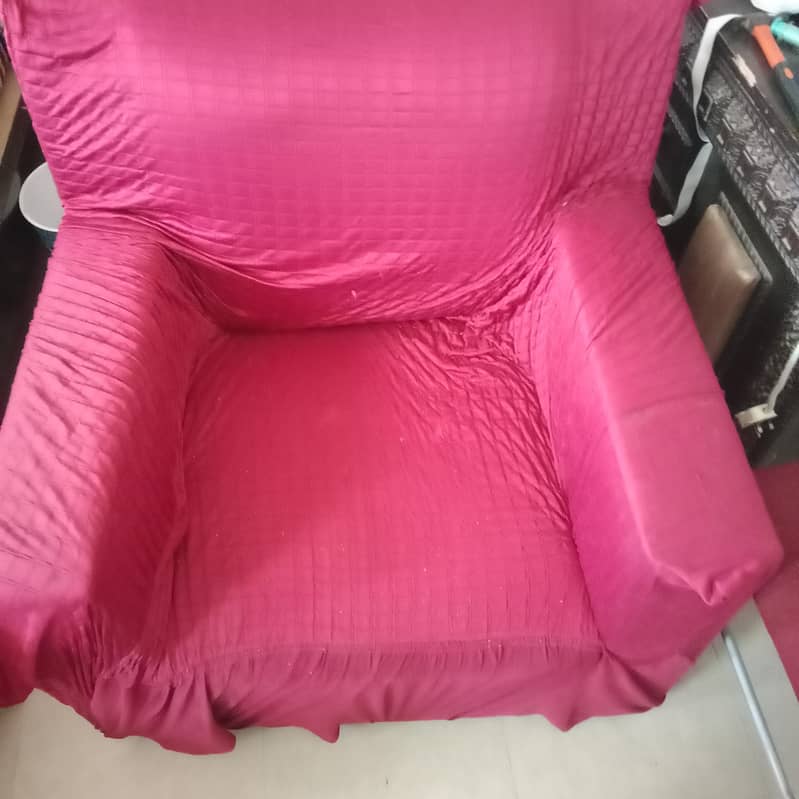 5 seater sofa 3