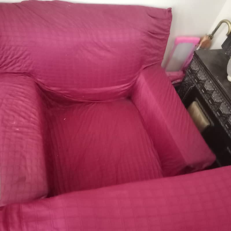 5 seater sofa 4