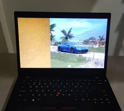 Lenovo L14 Gen 2 Read Ad for Parts
