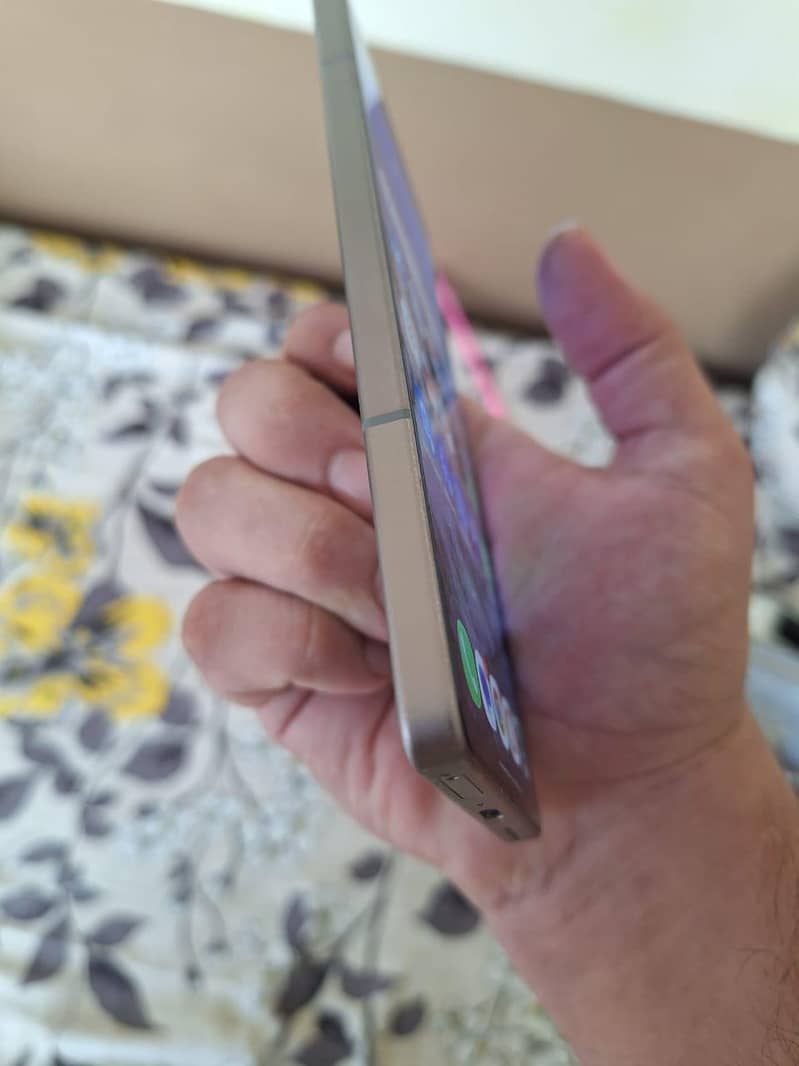 Infinix Note 50 Pro 3
