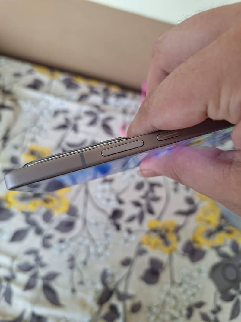 Infinix Note 50 Pro 5