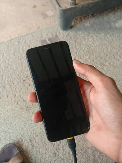Google Pixel 4 whatsapp 03460687568