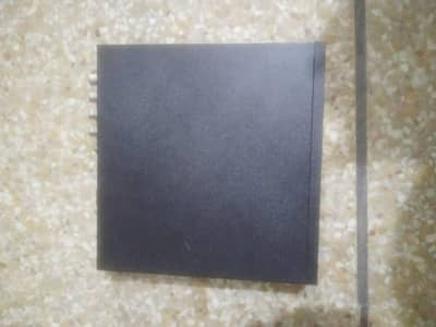 dahua DVR 8ch new candtion no falt no repair