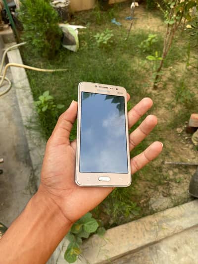 Samsung phone urgent sale cl 03256065271