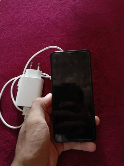 Vivo Y29