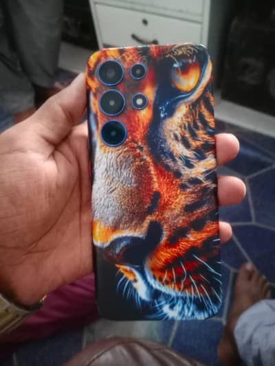 Itel Other Model
