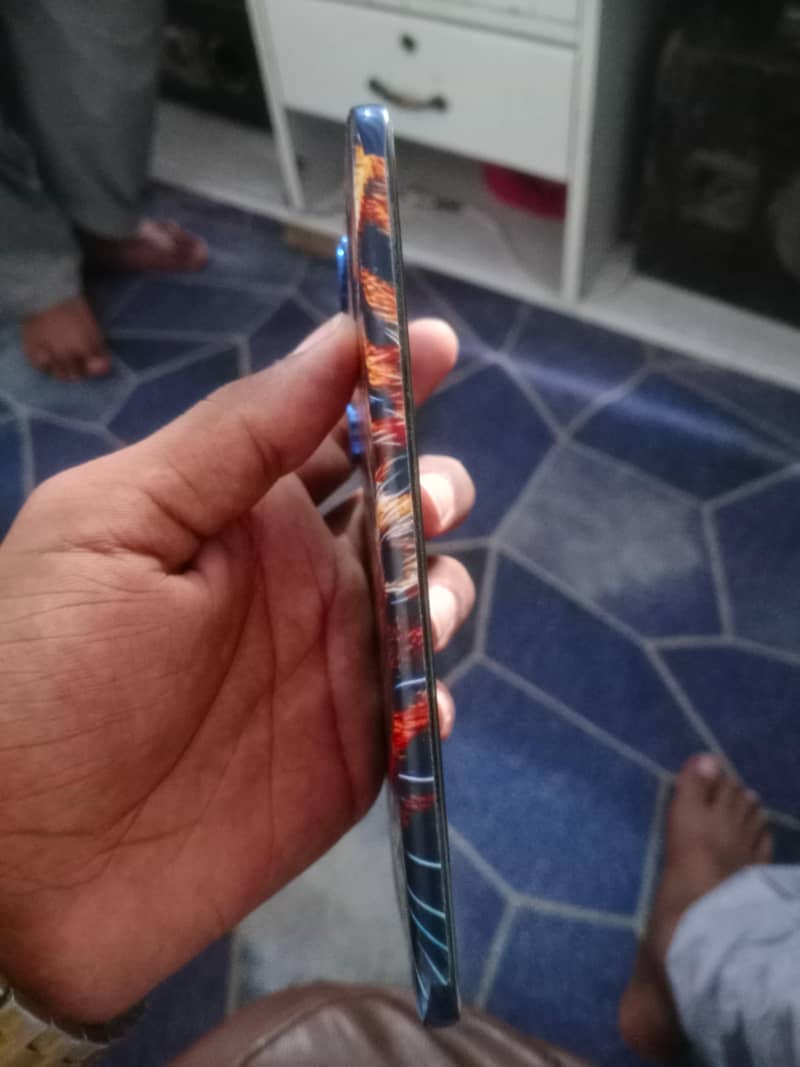 Itel Other Model 1