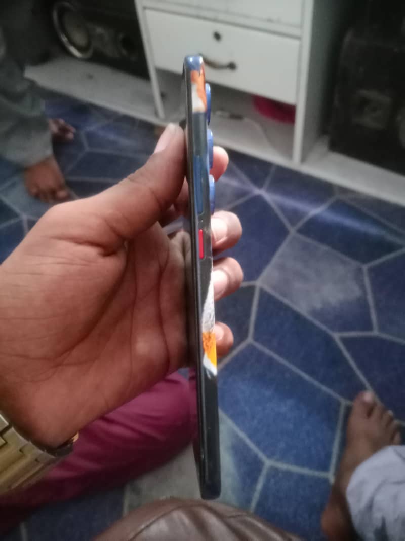 Itel Other Model 2